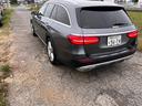 Ｅ２２０ｄ　４マチック　オールテレイン　点検済み　令和０５年０５月２１日　１５７６２３ＫＭ４ＷＤ　全周囲カメラ　クリアランスソナー　オートクルーズコントロール　レーンアシスト　衝突被害軽減システム　サンルーフ　パワーシート　革シート（22枚目）