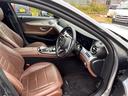 Ｅ２２０ｄ　４マチック　オールテレイン　点検済み　令和０５年０５月２１日　１５７６２３ＫＭ４ＷＤ　全周囲カメラ　クリアランスソナー　オートクルーズコントロール　レーンアシスト　衝突被害軽減システム　サンルーフ　パワーシート　革シート（31枚目）