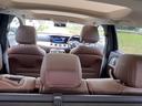 Ｅ２２０ｄ　４マチック　オールテレイン　点検済み　令和０５年０５月２１日　１５７６２３ＫＭ４ＷＤ　全周囲カメラ　クリアランスソナー　オートクルーズコントロール　レーンアシスト　衝突被害軽減システム　サンルーフ　パワーシート　革シート（33枚目）