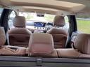 Ｅ２２０ｄ　４マチック　オールテレイン　点検済み　令和０５年０５月２１日　１５７６２３ＫＭ４ＷＤ　全周囲カメラ　クリアランスソナー　オートクルーズコントロール　レーンアシスト　衝突被害軽減システム　サンルーフ　パワーシート　革シート（34枚目）