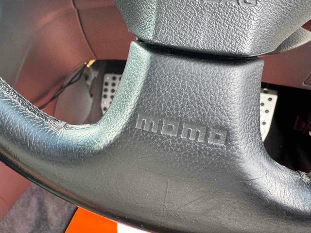 アコード ユーロR 車高調 ナビ アルミホイール HID ショットシフトMT キーレスエントリー 電動格納ミラー 盗難防止システム CD DVD再生 衝突安全ボディ ABS エアコン パワーステアリング(22枚目)