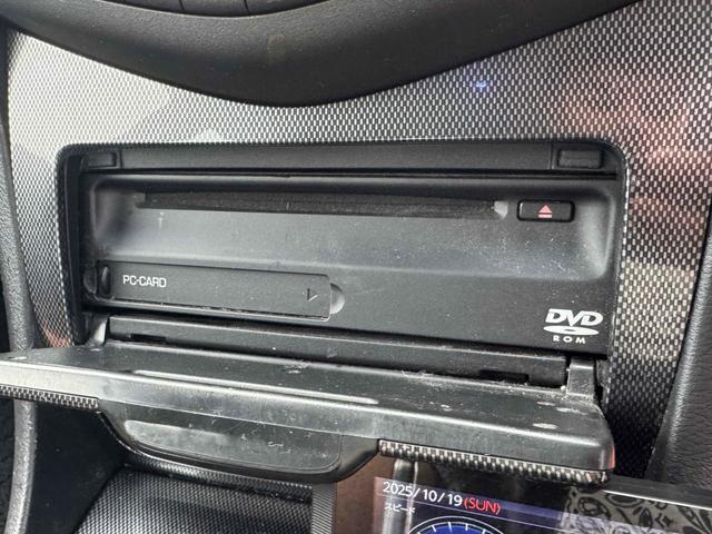 アコード ユーロR 車高調 ナビ アルミホイール HID ショットシフトMT キーレスエントリー 電動格納ミラー 盗難防止システム CD DVD再生 衝突安全ボディ ABS エアコン パワーステアリング(30枚目)