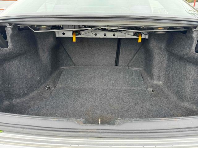 アコード ユーロR 車高調 ナビ アルミホイール HID ショットシフトMT キーレスエントリー 電動格納ミラー 盗難防止システム CD DVD再生 衝突安全ボディ ABS エアコン パワーステアリング(51枚目)