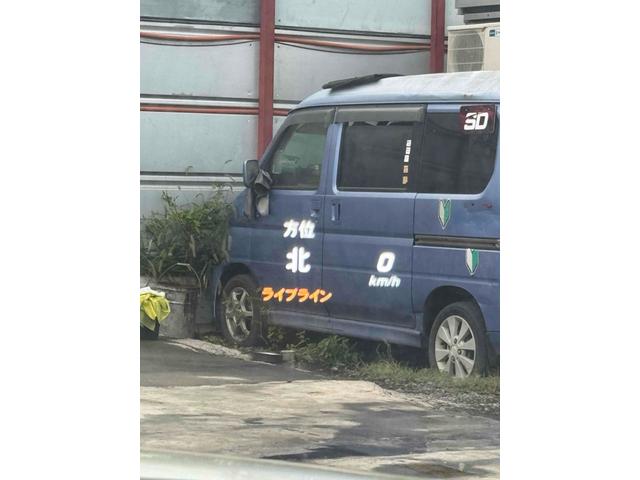 Sクラス S400hエクスクルーシブ ホワイト内装限定車 ドライブレコーダー ETC クリアランスソナー レーンアシスト 全周囲カメラ ナビ TV アルミホイール Pサンルーフ シートヒーター シートエアコン スマートキー(31枚目)