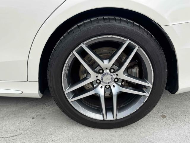 Sクラス S400hエクスクルーシブ ホワイト内装限定車 ドライブレコーダー ETC クリアランスソナー レーンアシスト 全周囲カメラ ナビ TV アルミホイール Pサンルーフ シートヒーター シートエアコン スマートキー(76枚目)