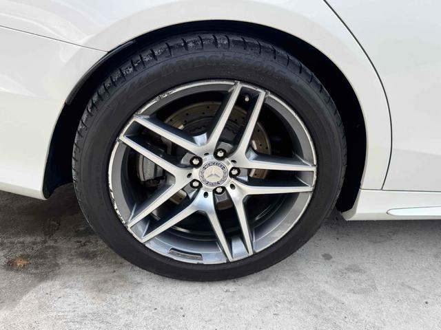 Sクラス S400hエクスクルーシブ ホワイト内装限定車 ドライブレコーダー ETC クリアランスソナー レーンアシスト 全周囲カメラ ナビ TV アルミホイール Pサンルーフ シートヒーター シートエアコン スマートキー(78枚目)