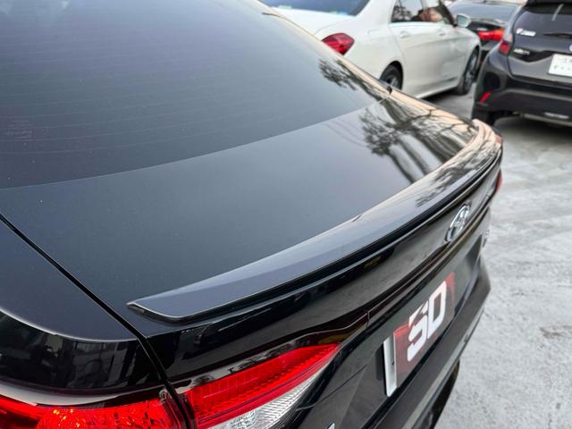 カローラ ハイブリッド ダブルバイビー レーンアシスト オートクルーズコントロール 衝突被害軽減システム バックカメラ ナビ アルミホイール オートマチックハイビーム LEDヘッドランプ CVT シートヒーター スマートキー(13枚目)