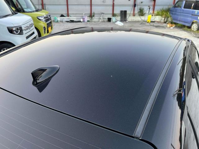 カローラ ハイブリッド ダブルバイビー レーンアシスト オートクルーズコントロール 衝突被害軽減システム バックカメラ ナビ アルミホイール オートマチックハイビーム LEDヘッドランプ CVT シートヒーター スマートキー(15枚目)