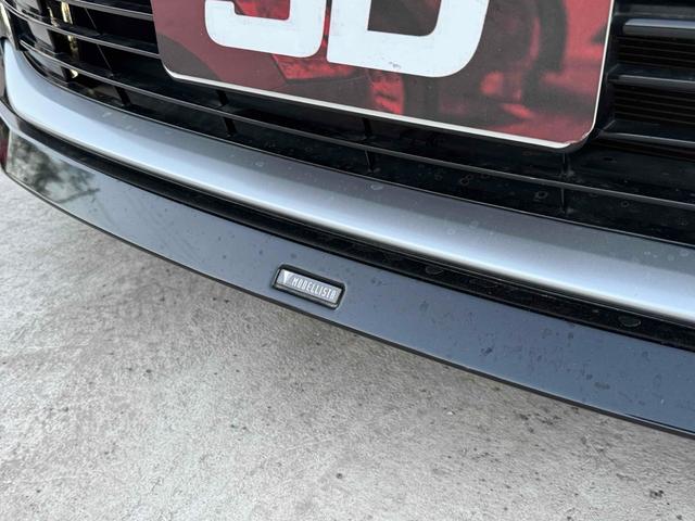 カローラ ハイブリッド ダブルバイビー レーンアシスト オートクルーズコントロール 衝突被害軽減システム バックカメラ ナビ アルミホイール オートマチックハイビーム LEDヘッドランプ CVT シートヒーター スマートキー(19枚目)