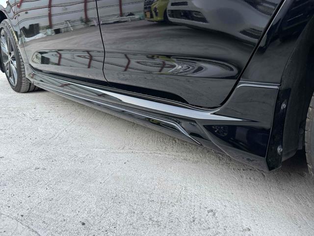 カローラ ハイブリッド ダブルバイビー レーンアシスト オートクルーズコントロール 衝突被害軽減システム バックカメラ ナビ アルミホイール オートマチックハイビーム LEDヘッドランプ CVT シートヒーター スマートキー(22枚目)