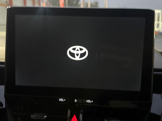 カローラ ハイブリッド ダブルバイビー レーンアシスト オートクルーズコントロール 衝突被害軽減システム バックカメラ ナビ アルミホイール オートマチックハイビーム LEDヘッドランプ CVT シートヒーター スマートキー(33枚目)