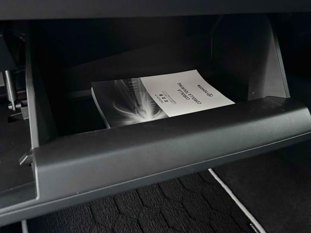 カローラ ハイブリッド ダブルバイビー レーンアシスト オートクルーズコントロール 衝突被害軽減システム バックカメラ ナビ アルミホイール オートマチックハイビーム LEDヘッドランプ CVT シートヒーター スマートキー(58枚目)