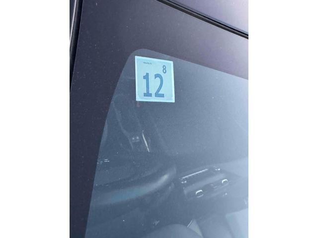 カローラ ハイブリッド ダブルバイビー レーンアシスト オートクルーズコントロール 衝突被害軽減システム バックカメラ ナビ アルミホイール オートマチックハイビーム LEDヘッドランプ CVT シートヒーター スマートキー(61枚目)