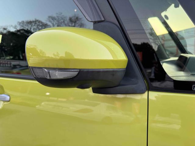 タント カスタムＲＳセレクション　ターボ　純正メモリーナビ　両側パワスラ　ハーフレザーフロントシートヒーター　アイドリングストップ　バックカメラ　ステリモ　ＥＴＣ　レーダークルーズ　全周囲カメラ　オートライト　ＬＥＤヘッドランプ（18枚目）