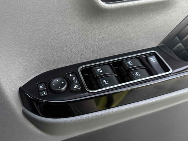 タント カスタムＲＳセレクション　ターボ　純正メモリーナビ　両側パワスラ　ハーフレザーフロントシートヒーター　アイドリングストップ　バックカメラ　ステリモ　ＥＴＣ　レーダークルーズ　全周囲カメラ　オートライト　ＬＥＤヘッドランプ（46枚目）