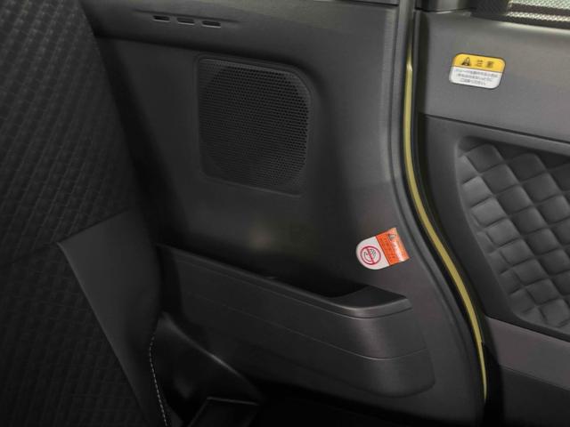 タント カスタムＲＳセレクション　ターボ　純正メモリーナビ　両側パワスラ　ハーフレザーフロントシートヒーター　アイドリングストップ　バックカメラ　ステリモ　ＥＴＣ　レーダークルーズ　全周囲カメラ　オートライト　ＬＥＤヘッドランプ（64枚目）