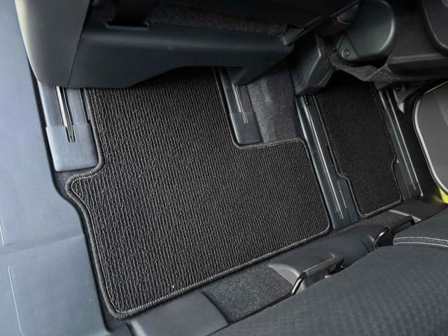 タント カスタムＲＳセレクション　ターボ　純正メモリーナビ　両側パワスラ　ハーフレザーフロントシートヒーター　アイドリングストップ　バックカメラ　ステリモ　ＥＴＣ　レーダークルーズ　全周囲カメラ　オートライト　ＬＥＤヘッドランプ（67枚目）