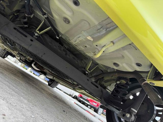 タント カスタムＲＳセレクション　ターボ　純正メモリーナビ　両側パワスラ　ハーフレザーフロントシートヒーター　アイドリングストップ　バックカメラ　ステリモ　ＥＴＣ　レーダークルーズ　全周囲カメラ　オートライト　ＬＥＤヘッドランプ（77枚目）