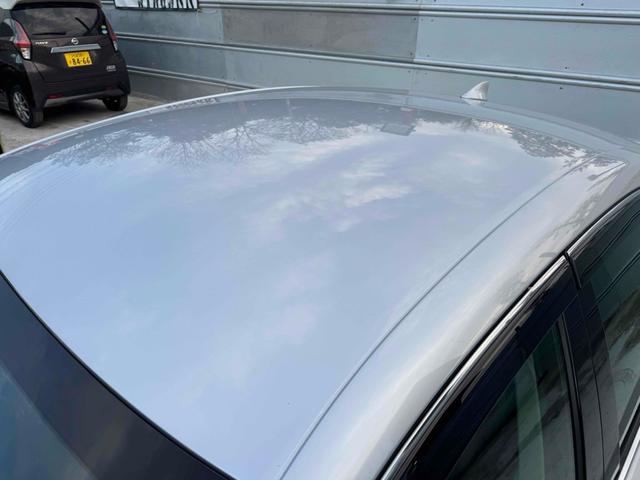 ＩＳ ＩＳ２００ｔ　中期型　ハーフレザーシート　レーンアシスト　レーダークルーズコントロール　バックカメラ　ナビ　ＴＶ　アルミホイール　オートライト　ＬＥＤヘッドランプ　ＡＴ　スマートキー　電動格納ミラー（17枚目）