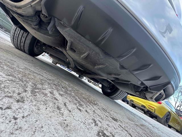 ＩＳ ＩＳ２００ｔ　中期型　ハーフレザーシート　レーンアシスト　レーダークルーズコントロール　バックカメラ　ナビ　ＴＶ　アルミホイール　オートライト　ＬＥＤヘッドランプ　ＡＴ　スマートキー　電動格納ミラー（20枚目）