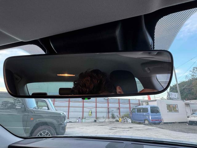 ＩＳ ＩＳ２００ｔ　中期型　ハーフレザーシート　レーンアシスト　レーダークルーズコントロール　バックカメラ　ナビ　ＴＶ　アルミホイール　オートライト　ＬＥＤヘッドランプ　ＡＴ　スマートキー　電動格納ミラー（42枚目）