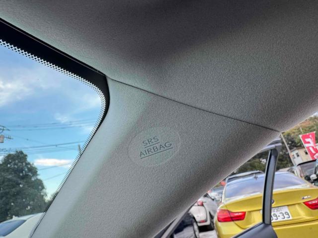 ＩＳ ＩＳ２００ｔ　中期型　ハーフレザーシート　レーンアシスト　レーダークルーズコントロール　バックカメラ　ナビ　ＴＶ　アルミホイール　オートライト　ＬＥＤヘッドランプ　ＡＴ　スマートキー　電動格納ミラー（43枚目）