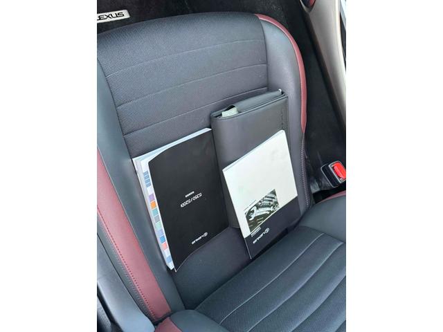 ＩＳ ＩＳ２００ｔ　中期型　ハーフレザーシート　レーンアシスト　レーダークルーズコントロール　バックカメラ　ナビ　ＴＶ　アルミホイール　オートライト　ＬＥＤヘッドランプ　ＡＴ　スマートキー　電動格納ミラー（57枚目）