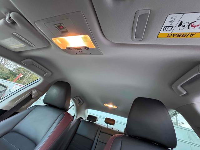 ＩＳ ＩＳ２００ｔ　中期型　ハーフレザーシート　レーンアシスト　レーダークルーズコントロール　バックカメラ　ナビ　ＴＶ　アルミホイール　オートライト　ＬＥＤヘッドランプ　ＡＴ　スマートキー　電動格納ミラー（59枚目）