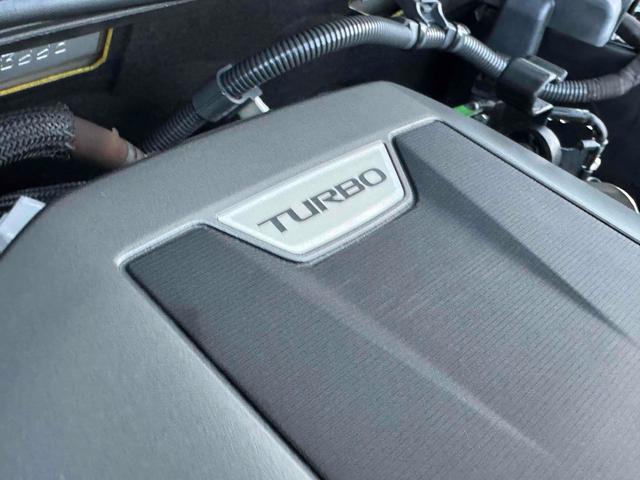 ＩＳ ＩＳ２００ｔ　中期型　ハーフレザーシート　レーンアシスト　レーダークルーズコントロール　バックカメラ　ナビ　ＴＶ　アルミホイール　オートライト　ＬＥＤヘッドランプ　ＡＴ　スマートキー　電動格納ミラー（80枚目）