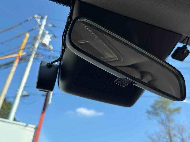 フィット ｅ：ＨＥＶベーシック　ドライブレコーダー　ＥＴＣ　バックカメラ　ナビ　クリアランスソナー　オートクルーズコントロール　レーンアシスト　衝突被害軽減システム　アルミホイール　オートライト　ＬＥＤヘッドランプ　スマートキー（24枚目）