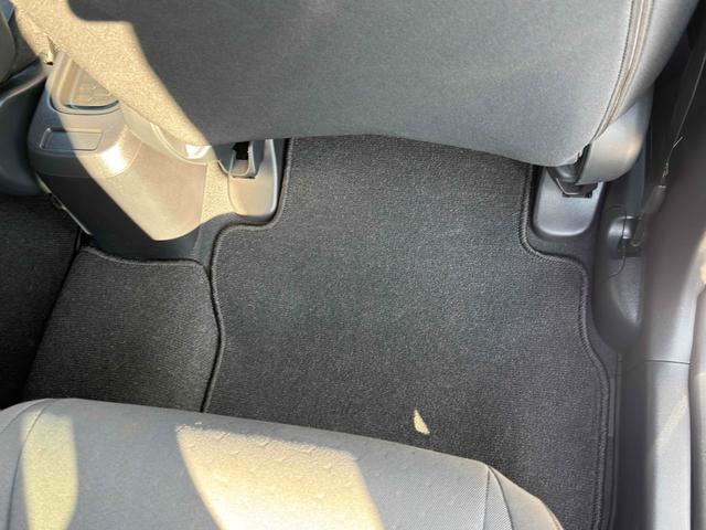 フィット ｅ：ＨＥＶベーシック　ドライブレコーダー　ＥＴＣ　バックカメラ　ナビ　クリアランスソナー　オートクルーズコントロール　レーンアシスト　衝突被害軽減システム　アルミホイール　オートライト　ＬＥＤヘッドランプ　スマートキー（49枚目）