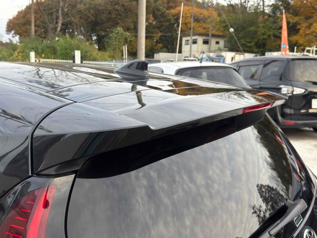 アクア ＧＲスポーツ　ドライブレコーダー　バックカメラ　クリアランスソナー　オートクルーズコントロール　レーンアシスト　衝突被害軽減システム　アルミホイール　オートマチックハイビーム　オートライト　ＬＥＤヘッドランプ（15枚目）