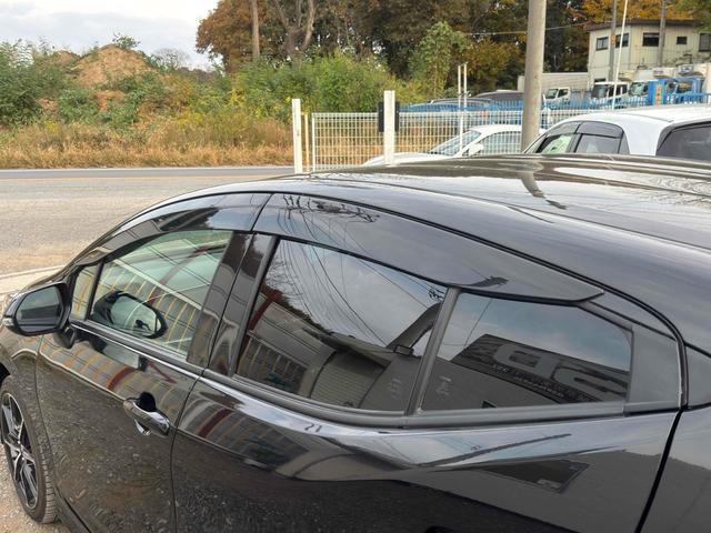 アクア ＧＲスポーツ　ドライブレコーダー　バックカメラ　クリアランスソナー　オートクルーズコントロール　レーンアシスト　衝突被害軽減システム　アルミホイール　オートマチックハイビーム　オートライト　ＬＥＤヘッドランプ（18枚目）