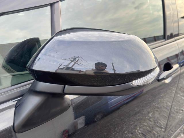 アクア ＧＲスポーツ　ドライブレコーダー　バックカメラ　クリアランスソナー　オートクルーズコントロール　レーンアシスト　衝突被害軽減システム　アルミホイール　オートマチックハイビーム　オートライト　ＬＥＤヘッドランプ（22枚目）