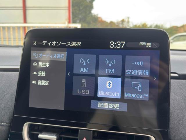 アクア ＧＲスポーツ　ドライブレコーダー　バックカメラ　クリアランスソナー　オートクルーズコントロール　レーンアシスト　衝突被害軽減システム　アルミホイール　オートマチックハイビーム　オートライト　ＬＥＤヘッドランプ（39枚目）