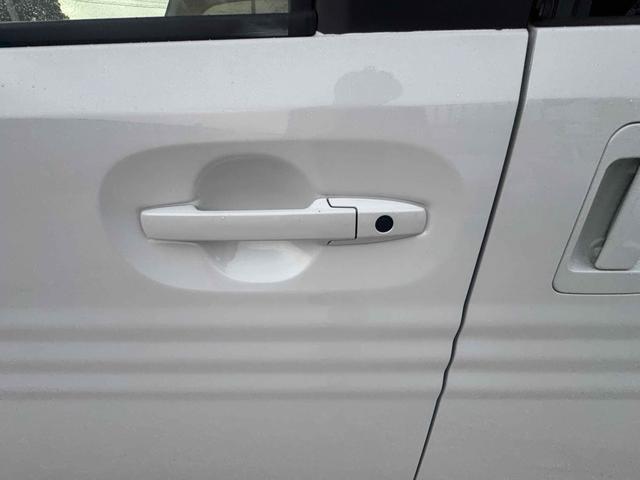 Ｎ－ＶＡＮ＋スタイル ファン　ナビ装着用スペシャルパッケージ　ＥＴＣ　バックカメラ　両側スライドドア　ナビ　ＴＶ　クリアランスソナー　オートクルーズコントロール　レーンアシスト　衝突被害軽減システム　スマートキー　ＣＶＴ（10枚目）