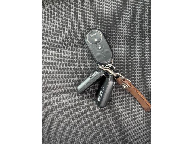 Ｎ－ＶＡＮ＋スタイル ファン　ナビ装着用スペシャルパッケージ　ＥＴＣ　バックカメラ　両側スライドドア　ナビ　ＴＶ　クリアランスソナー　オートクルーズコントロール　レーンアシスト　衝突被害軽減システム　スマートキー　ＣＶＴ（26枚目）