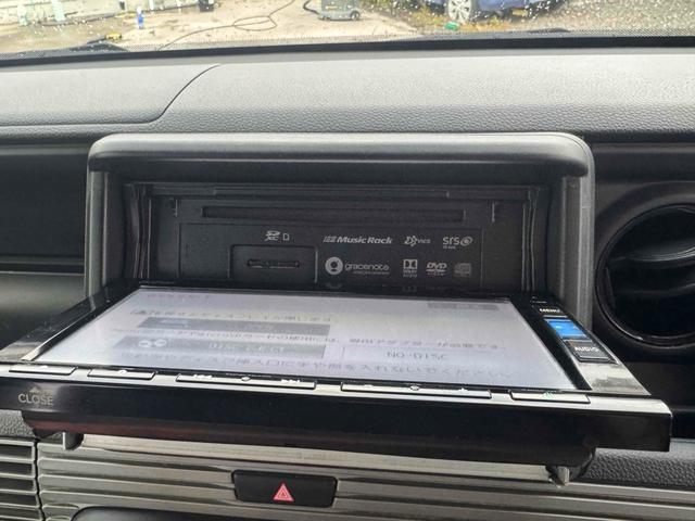 Ｎ－ＶＡＮ＋スタイル ファン　ナビ装着用スペシャルパッケージ　ＥＴＣ　バックカメラ　両側スライドドア　ナビ　ＴＶ　クリアランスソナー　オートクルーズコントロール　レーンアシスト　衝突被害軽減システム　スマートキー　ＣＶＴ（35枚目）