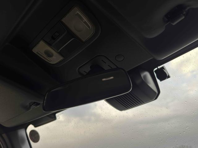 Ｎ－ＶＡＮ＋スタイル ファン　ナビ装着用スペシャルパッケージ　ＥＴＣ　バックカメラ　両側スライドドア　ナビ　ＴＶ　クリアランスソナー　オートクルーズコントロール　レーンアシスト　衝突被害軽減システム　スマートキー　ＣＶＴ（36枚目）