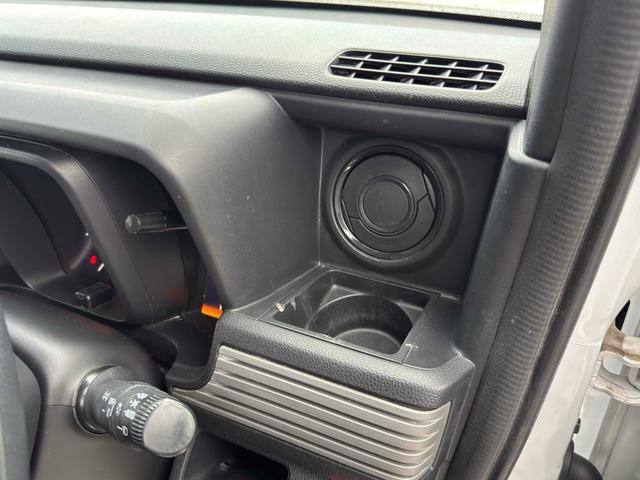 Ｎ－ＶＡＮ＋スタイル ファン　ナビ装着用スペシャルパッケージ　ＥＴＣ　バックカメラ　両側スライドドア　ナビ　ＴＶ　クリアランスソナー　オートクルーズコントロール　レーンアシスト　衝突被害軽減システム　スマートキー　ＣＶＴ（38枚目）