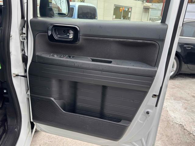 Ｎ－ＶＡＮ＋スタイル ファン　ナビ装着用スペシャルパッケージ　ＥＴＣ　バックカメラ　両側スライドドア　ナビ　ＴＶ　クリアランスソナー　オートクルーズコントロール　レーンアシスト　衝突被害軽減システム　スマートキー　ＣＶＴ（39枚目）