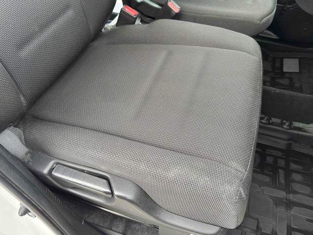 Ｎ－ＶＡＮ＋スタイル ファン　ナビ装着用スペシャルパッケージ　ＥＴＣ　バックカメラ　両側スライドドア　ナビ　ＴＶ　クリアランスソナー　オートクルーズコントロール　レーンアシスト　衝突被害軽減システム　スマートキー　ＣＶＴ（41枚目）