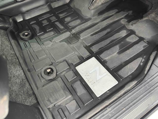 Ｎ－ＶＡＮ＋スタイル ファン　ナビ装着用スペシャルパッケージ　ＥＴＣ　バックカメラ　両側スライドドア　ナビ　ＴＶ　クリアランスソナー　オートクルーズコントロール　レーンアシスト　衝突被害軽減システム　スマートキー　ＣＶＴ（42枚目）