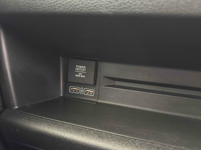 Ｎ－ＶＡＮ＋スタイル ファン　ナビ装着用スペシャルパッケージ　ＥＴＣ　バックカメラ　両側スライドドア　ナビ　ＴＶ　クリアランスソナー　オートクルーズコントロール　レーンアシスト　衝突被害軽減システム　スマートキー　ＣＶＴ（45枚目）