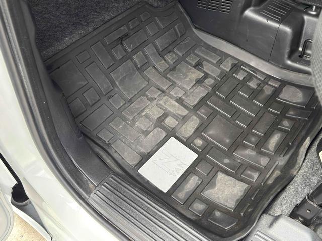 Ｎ－ＶＡＮ＋スタイル ファン　ナビ装着用スペシャルパッケージ　ＥＴＣ　バックカメラ　両側スライドドア　ナビ　ＴＶ　クリアランスソナー　オートクルーズコントロール　レーンアシスト　衝突被害軽減システム　スマートキー　ＣＶＴ（49枚目）