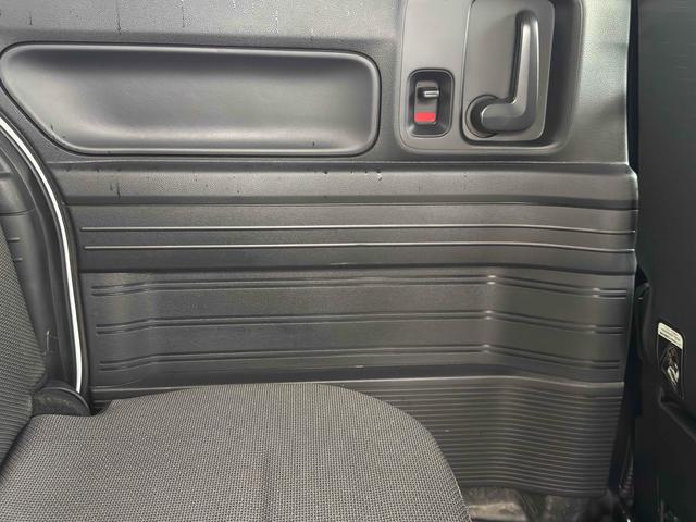 Ｎ－ＶＡＮ＋スタイル ファン　ナビ装着用スペシャルパッケージ　ＥＴＣ　バックカメラ　両側スライドドア　ナビ　ＴＶ　クリアランスソナー　オートクルーズコントロール　レーンアシスト　衝突被害軽減システム　スマートキー　ＣＶＴ（51枚目）