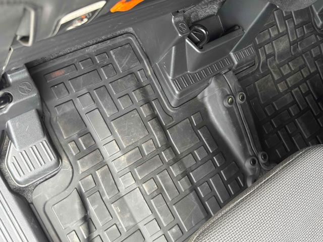 Ｎ－ＶＡＮ＋スタイル ファン　ナビ装着用スペシャルパッケージ　ＥＴＣ　バックカメラ　両側スライドドア　ナビ　ＴＶ　クリアランスソナー　オートクルーズコントロール　レーンアシスト　衝突被害軽減システム　スマートキー　ＣＶＴ（54枚目）