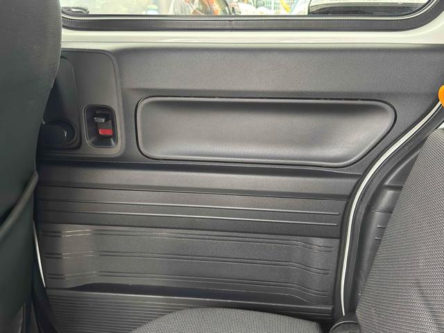 Ｎ－ＶＡＮ＋スタイル ファン　ナビ装着用スペシャルパッケージ　ＥＴＣ　バックカメラ　両側スライドドア　ナビ　ＴＶ　クリアランスソナー　オートクルーズコントロール　レーンアシスト　衝突被害軽減システム　スマートキー　ＣＶＴ（55枚目）