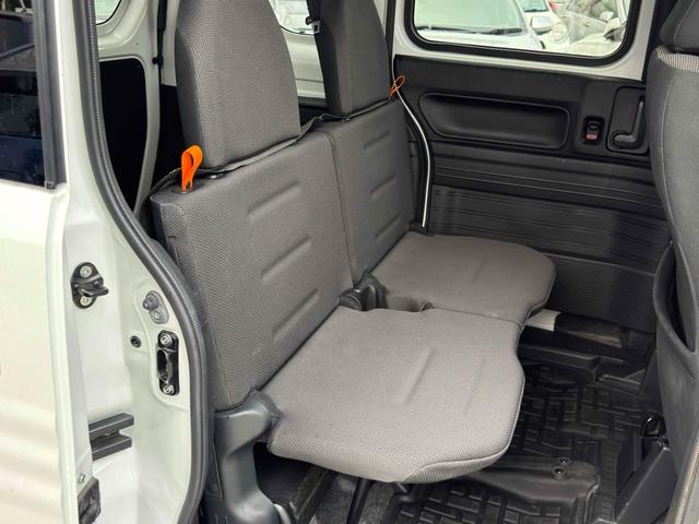 Ｎ－ＶＡＮ＋スタイル ファン　ナビ装着用スペシャルパッケージ　ＥＴＣ　バックカメラ　両側スライドドア　ナビ　ＴＶ　クリアランスソナー　オートクルーズコントロール　レーンアシスト　衝突被害軽減システム　スマートキー　ＣＶＴ（56枚目）