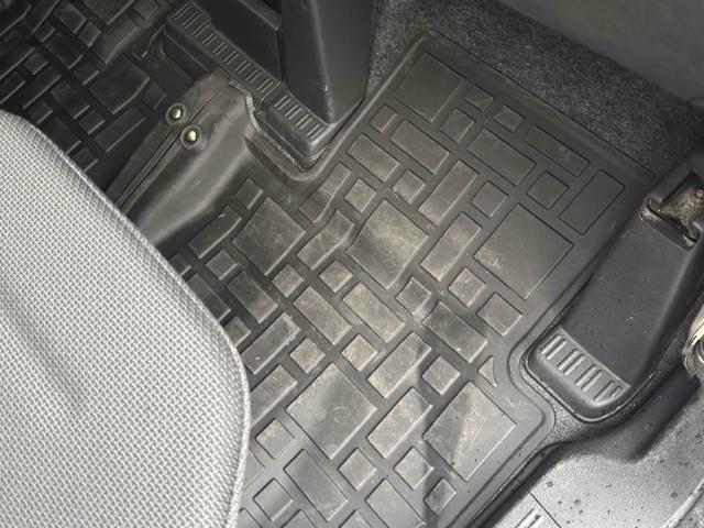 Ｎ－ＶＡＮ＋スタイル ファン　ナビ装着用スペシャルパッケージ　ＥＴＣ　バックカメラ　両側スライドドア　ナビ　ＴＶ　クリアランスソナー　オートクルーズコントロール　レーンアシスト　衝突被害軽減システム　スマートキー　ＣＶＴ（57枚目）